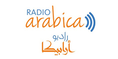 Radio Arabica