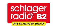 Schlager Radio B2