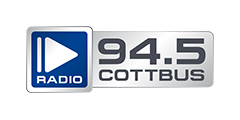 Radio Cottbus