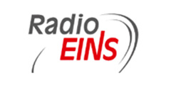 Radio EINS