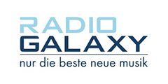 RADIO GALAXY