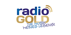 radio GOLD