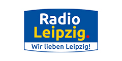 Radio Leipzig