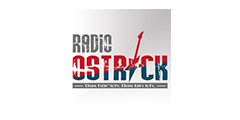 RADIO OSTROCK