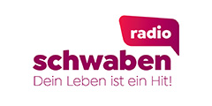 RADIO SCHWABEN