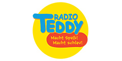 Radio TEDDY