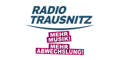 Radio Trausnitz