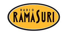 Radio Ramasuri