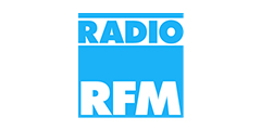 Radio RFM