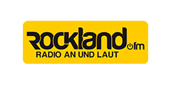 Rocklandradio Sachsen-Anhalt