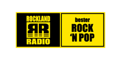 Rockland Radio