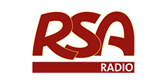 RSA Radio (Oberallgäu)