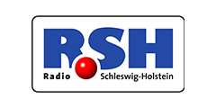 R.SH