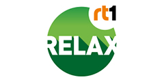 RT1 RELAX