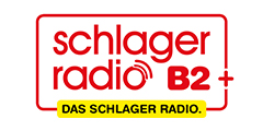 Schlager Radio B2+