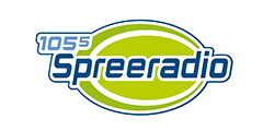 105´5 Spreeradio