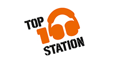 TOP 100 STATION