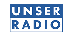 unserRadio