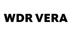 VERA