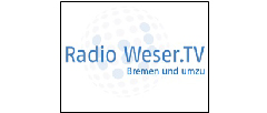 Radio Weser.TV
