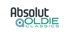 Absolut Oldie Classics