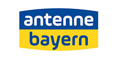 Antenne Bayern