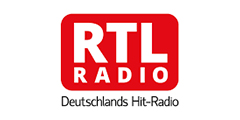 RTL Radio