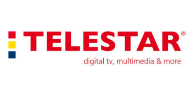 Telestar