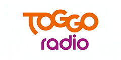 Toggo Radio