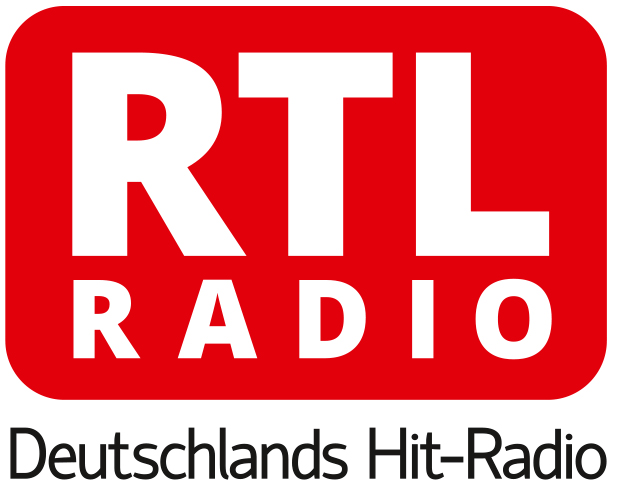 RTL RADIO