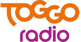 TOGGO Radio