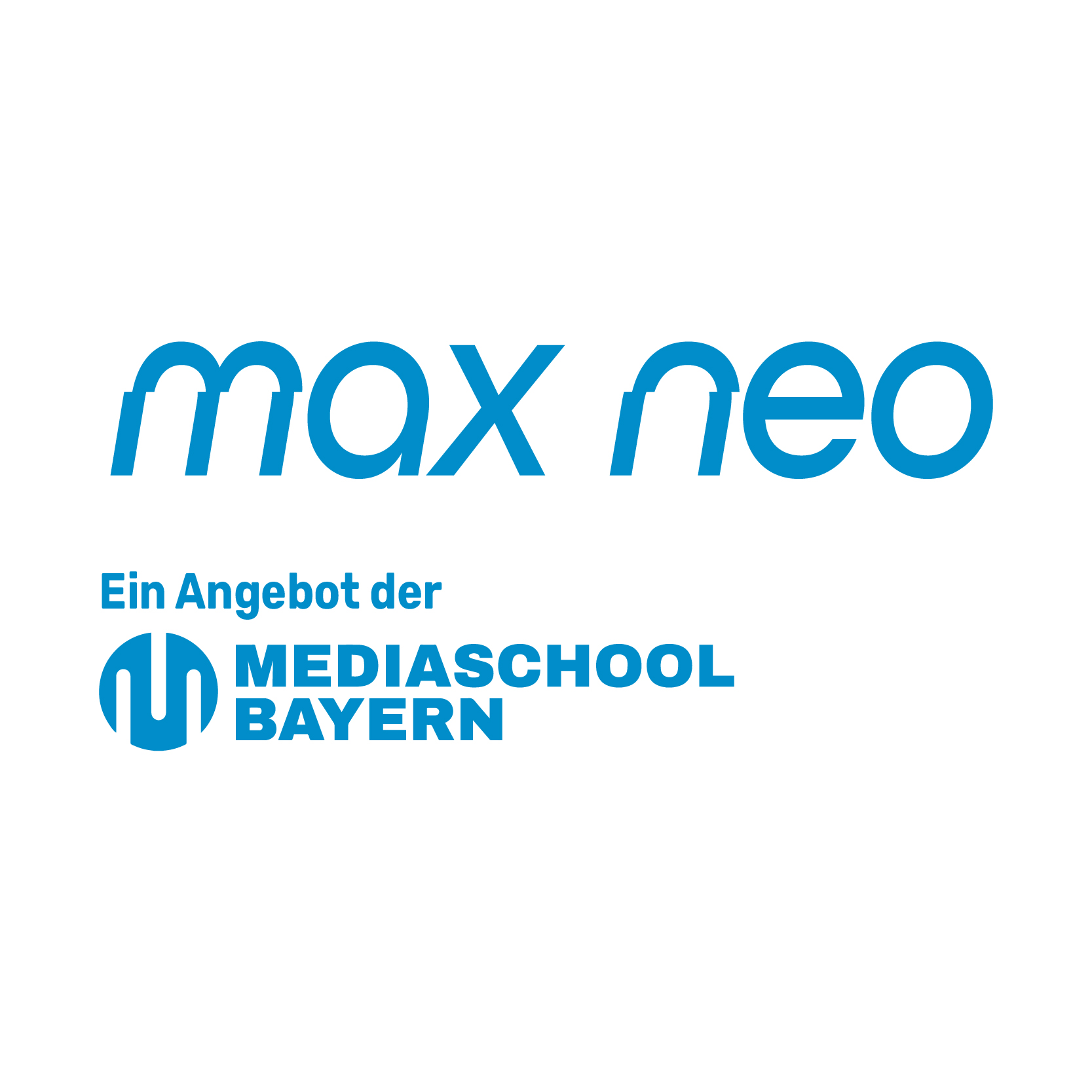 max neo