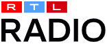 RTL RADIO