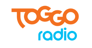 Toggo Radio