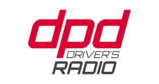 dpd DRIVER`S RADIO