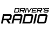 dpd DRIVER`S RADIO