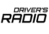 DRIVER`S RADIO