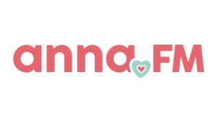 anna.FM