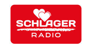 Schlager Radio