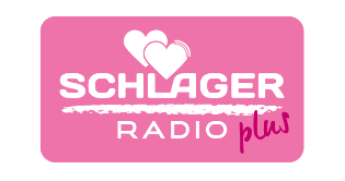 Schlager Radio plus