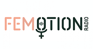 FEMOTION RADIO