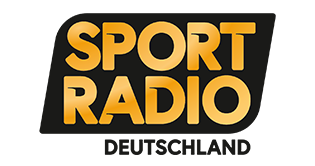 Sportradio Deutschland