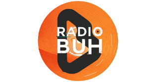 Radio BUH