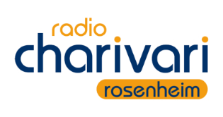 Charivari Rosenheim