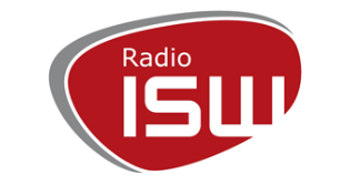 Radio ISW