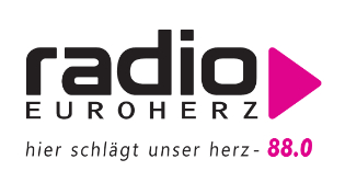 Radio Euroherz