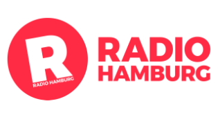 Radio Hamburg