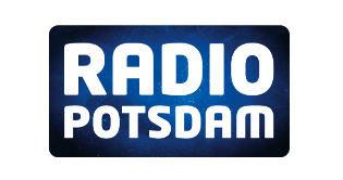 Radio Potsdam