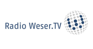 Radio Weser.TV