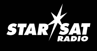 STAR*SAT RADIO